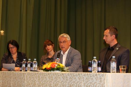 GOSPODARSKI RAZVOJ NA PODEŽELJU 08 FOTO LJUBO VUKELIČ